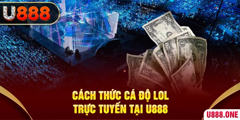 w88ud2 baccarat la gi