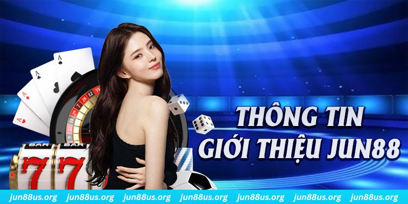 w88ud2 bài baccarat là gì