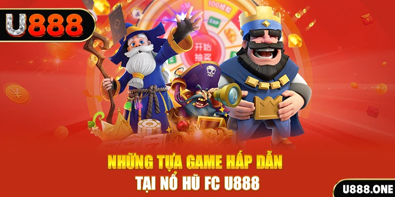 w88ud2 xổ số trực tiếp miền trung