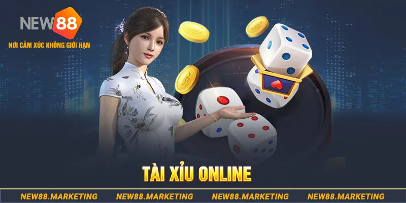 w88ud2 đăng nhập roulette khuyến mãi
