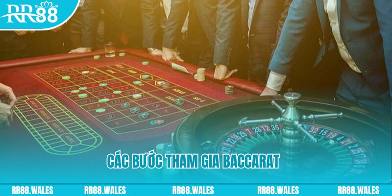 w88ud2 Ngắt kết nối cuộc gọi nhanh chóng