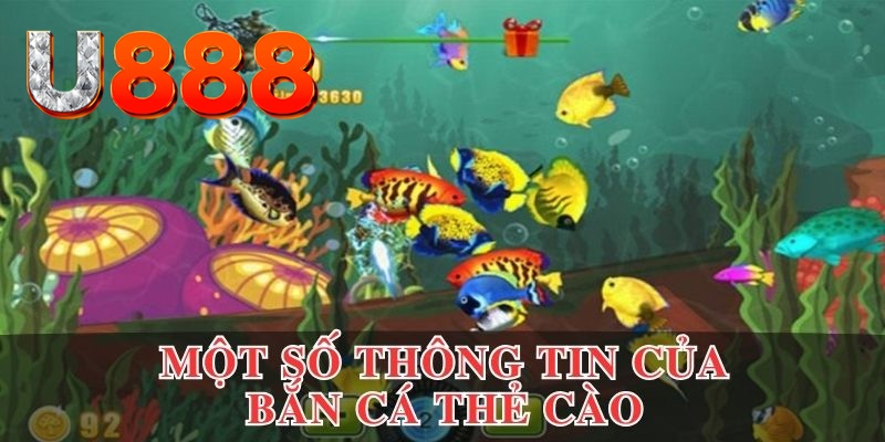 w88ud2 Xì dách