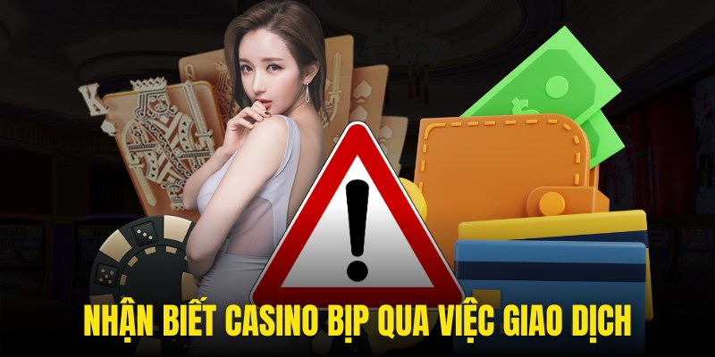 w88ud2 đăng nhập poker miễn phí