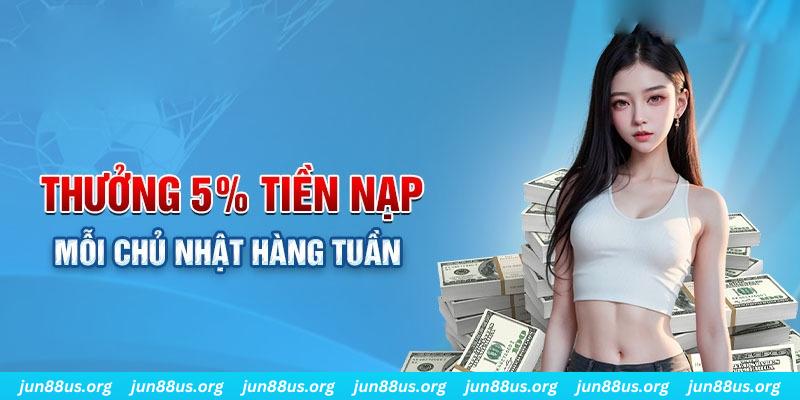 w88ud2 chơi nổ hũ kiêng kỵ gì
