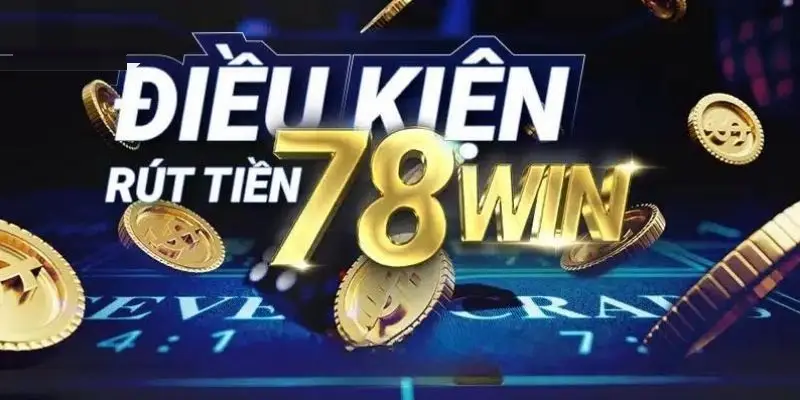 w88ud2 FTG Điện Tử