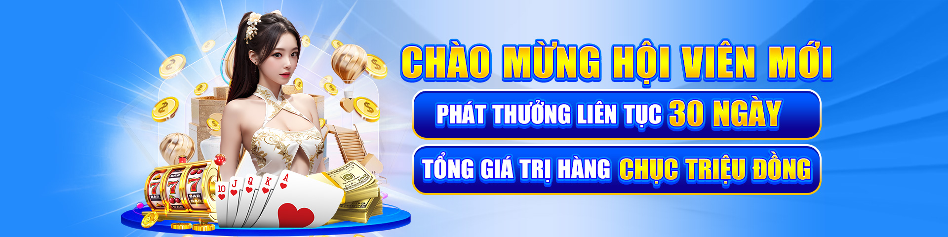 w88ud2 baccarat là bài gì