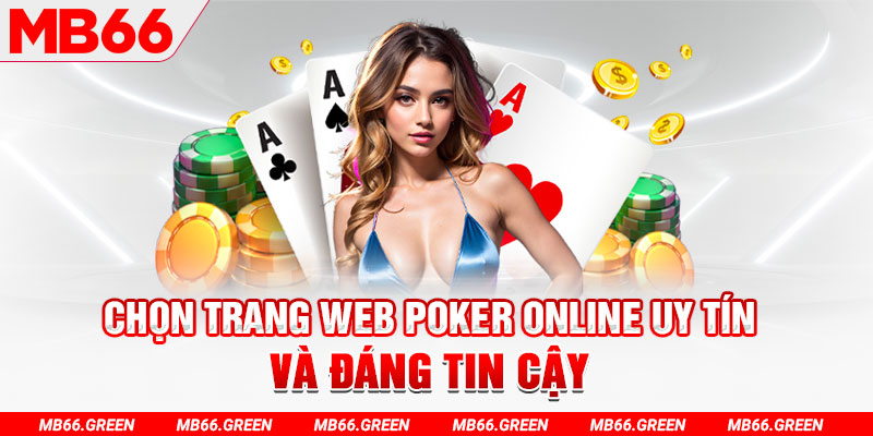 w88ud2 BG Trực Tuyến