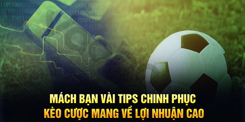 w88ud2 RTG Điện tử