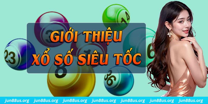w88ud2 đăng nhập lô đề