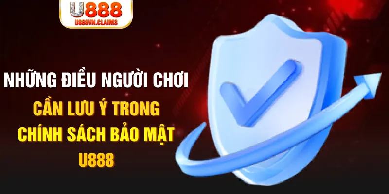 MT Trực Tuyến
