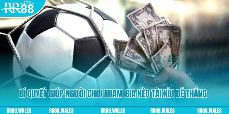 w88ud2 nổ hũ là game gì