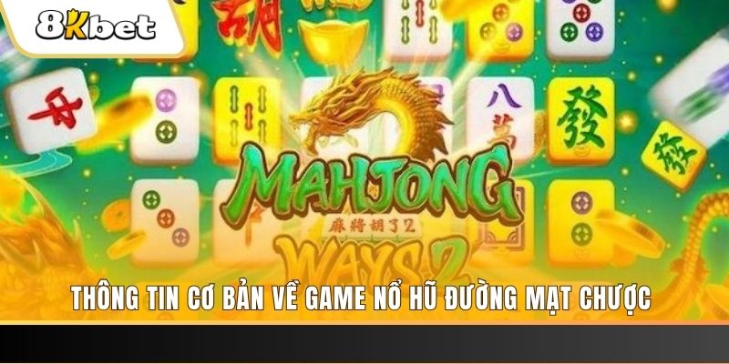w88ud2 đăng nhập lô đề live
