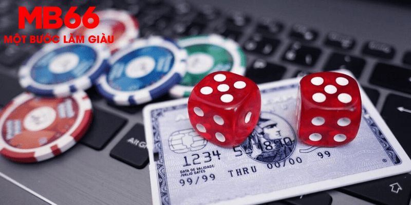 w88ud2 trực tiếp đá gà 88