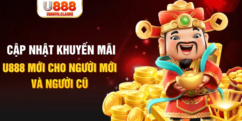 w88ud2 TP Trực Tuyến