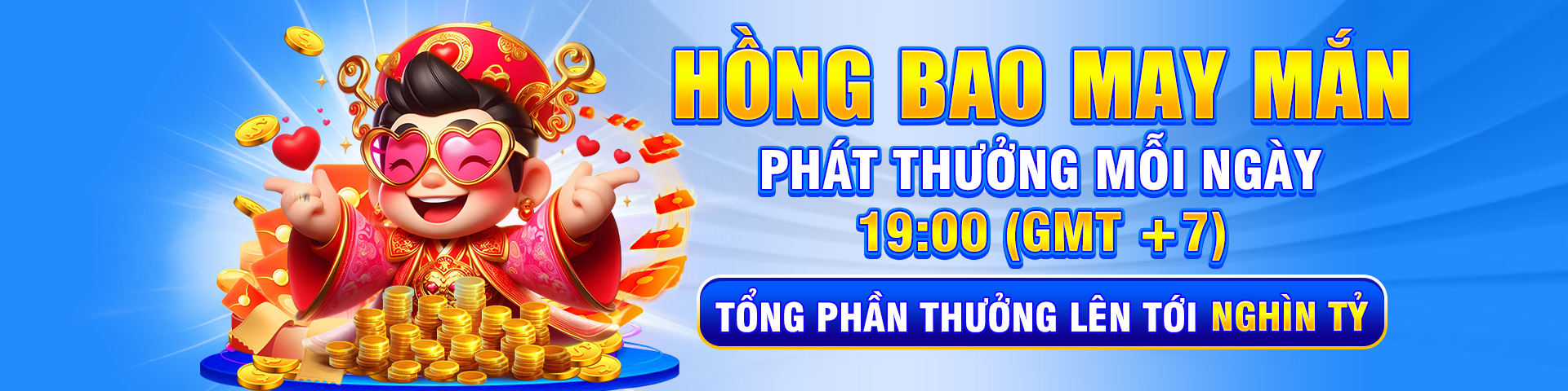 w88ud2 đá gà trực tiếp casino
