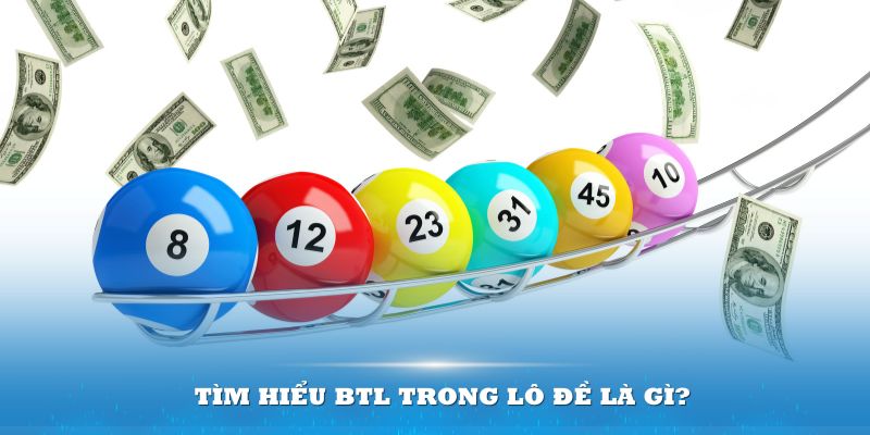 w88ud2 xổ số trực tiếp miền bắc