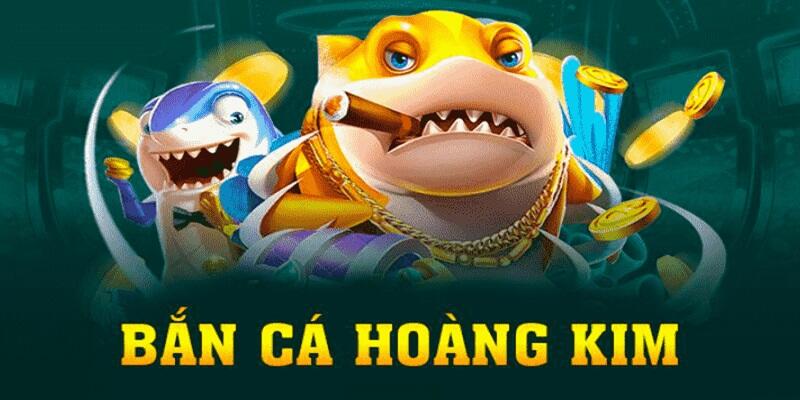 w88ud2 gà chọi cam ranh
