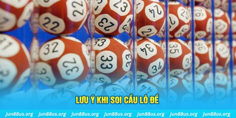 w88ud2 casino hồ tràm có cho người việt vào không