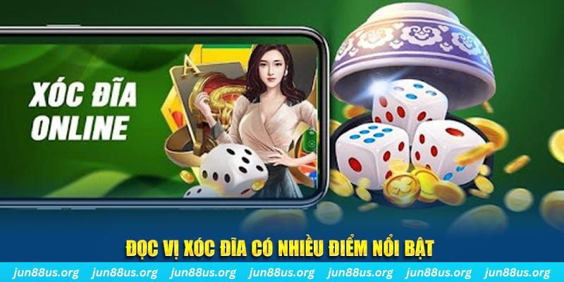 w88ud2 GW Xổ Số