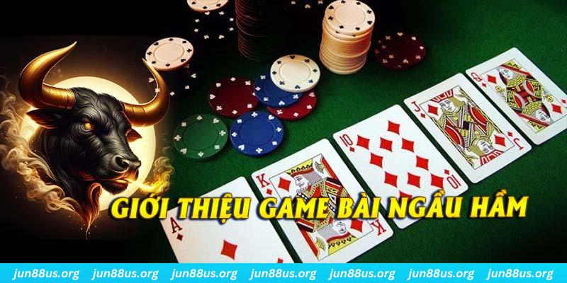 w88ud2 đăng nhập lô đề hôm nay