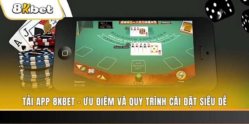 w88ud2 Live22 Điện Tử