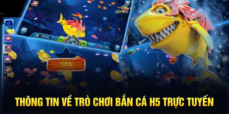 w88ud2 đăng nhập phỏm đổi thưởng