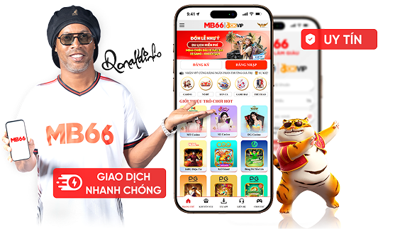 w88ud2 da ga 67