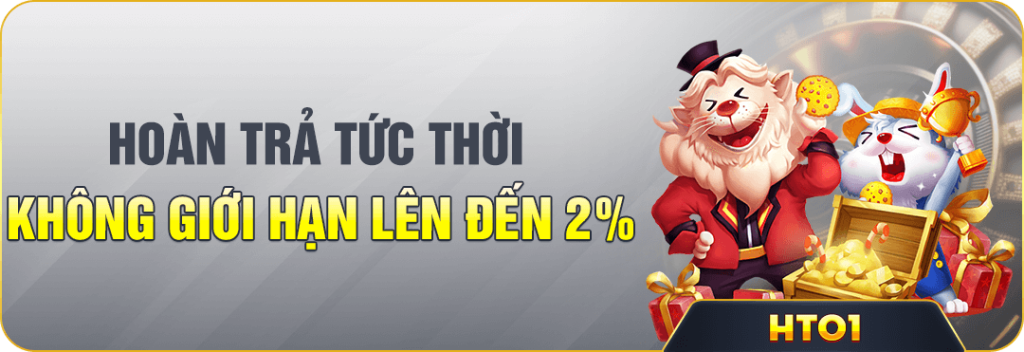 w88ud2 RTG Game Bài 3d