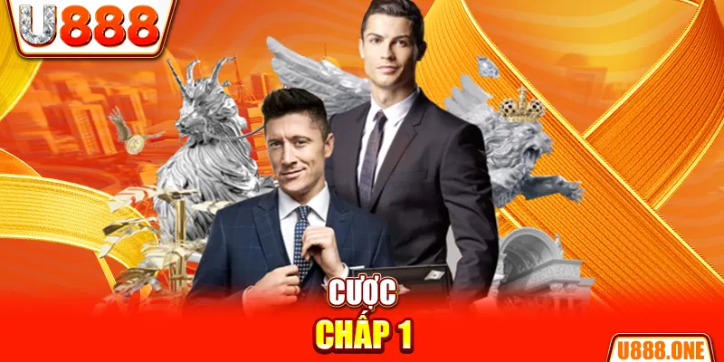 w88ud2 ÁT CHỦ MÁY HOA QUẢ THẦN TÀI