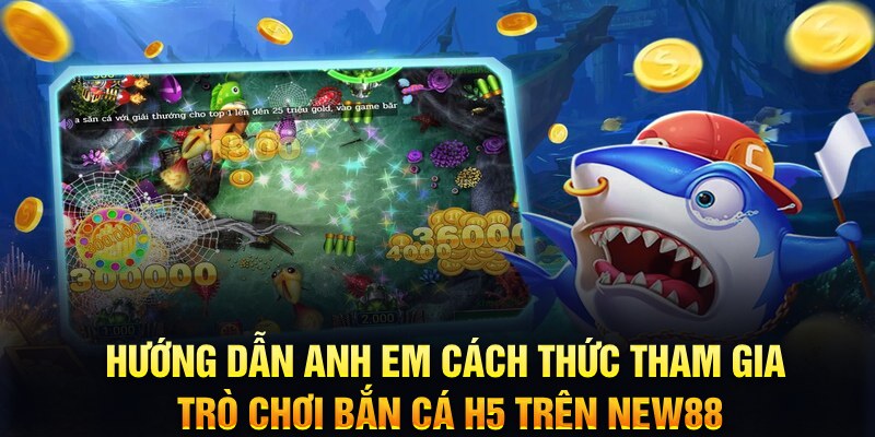 w88ud2 máy tính casino