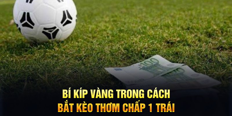 w88ud2 xổ số miền bắc thứ hai