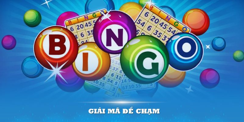 w88ud2 đăng nhập poker khuyến mãi