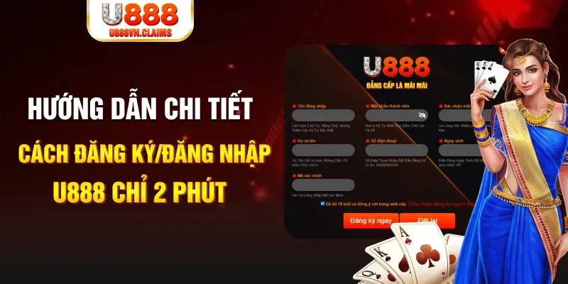 w88ud2 xổ số ba miền