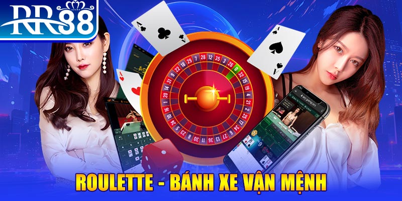 chiếm slot là gì
