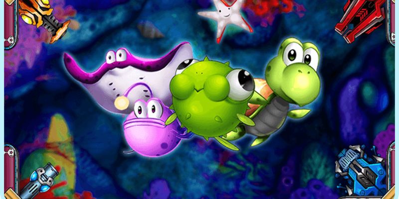 w88ud2 game bài đổi thưởng trên máy tính