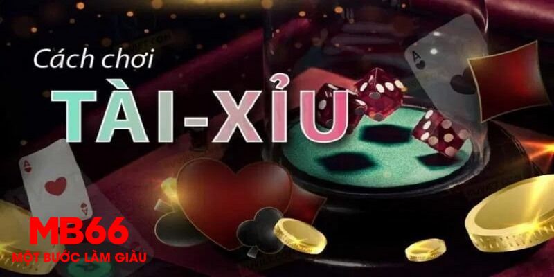 w88ud2 xổ số kiến thiết miền bắc hôm nay