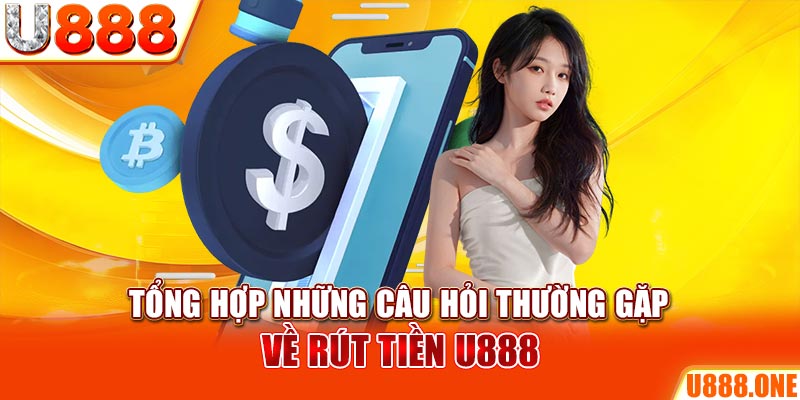 nổ hũ là cái gì