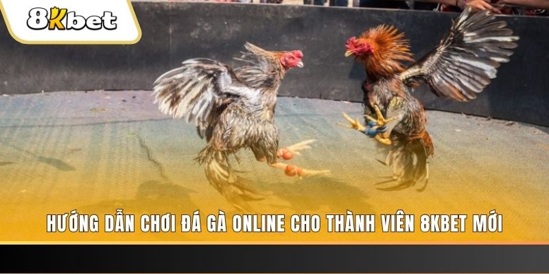 w88ud2 NE Điện Tử