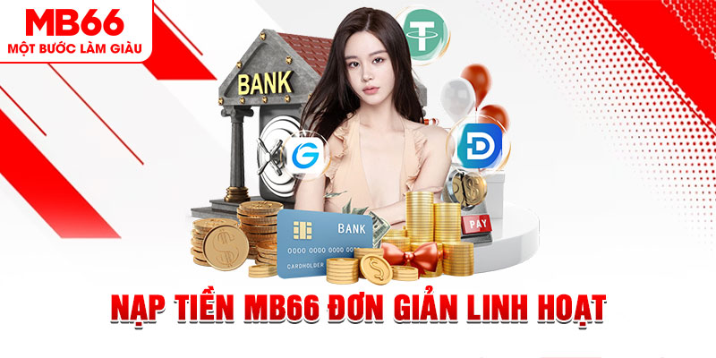 w88ud2 game bai beme tren may tinh