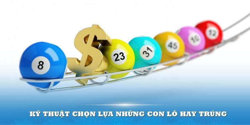 đăng nhập nổ hũ 2025