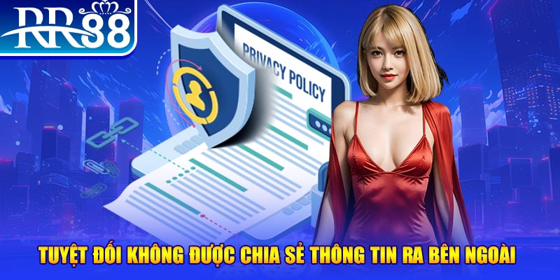 w88ud2 game bài đổi thưởng là gì