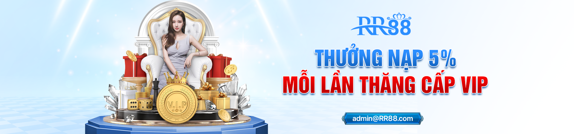 w88ud2 quay thử xổ số miền bắc