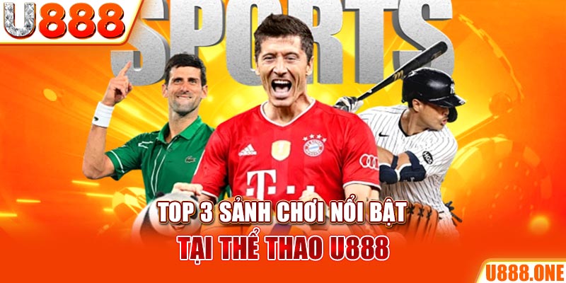 w88ud2 kéo baccarat là gì