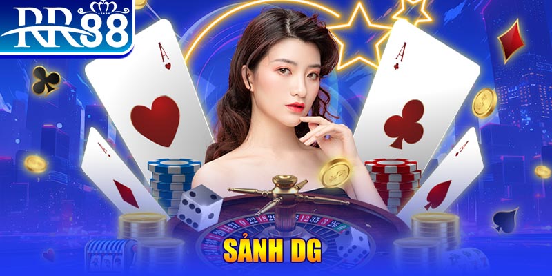 w88ud2 đăng nhập poker rút tiền nhanh
