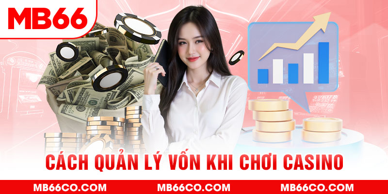 w88ud2 xổ số miền bắc hôm