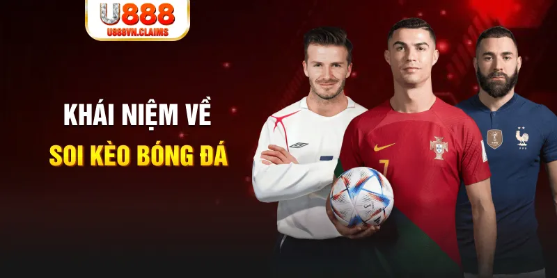w88ud2 đăng nhập roulette trực tiếp