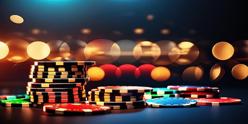 w88ud2 máy casino