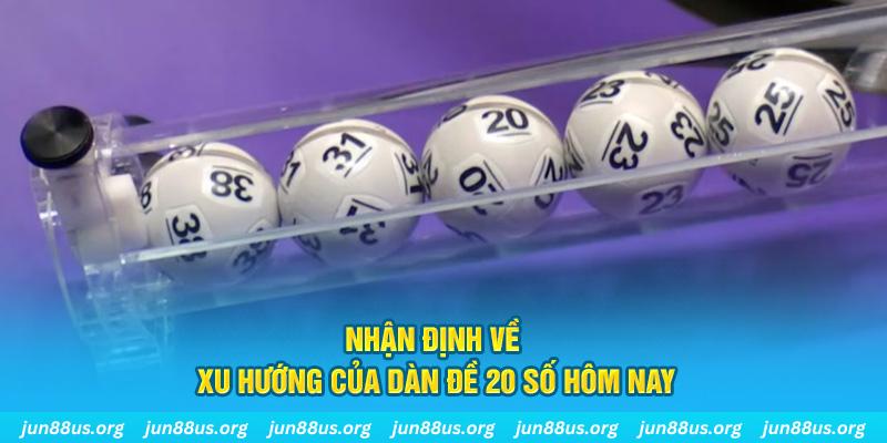 w88ud2 xin slot nghĩa la gì trên facebook