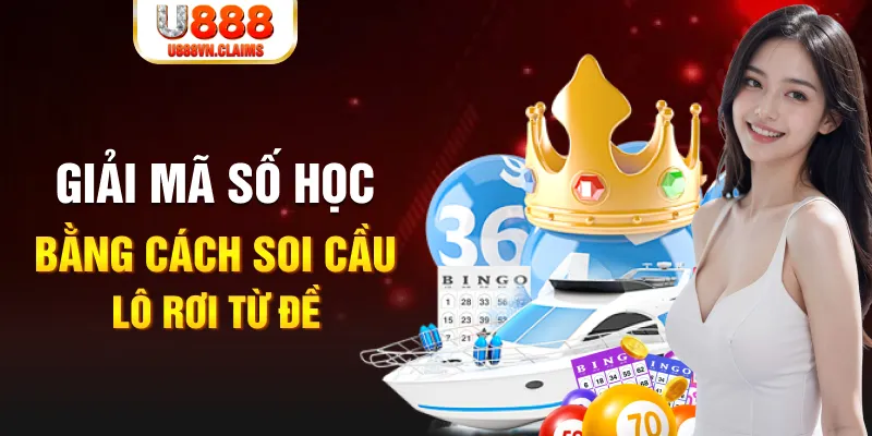 w88ud2 xin 1 slot là gì