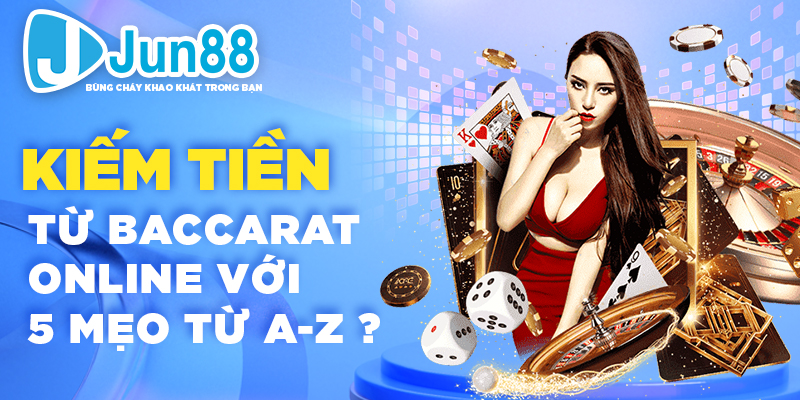 w88ud2 đăng nhập roulette đổi thưởng